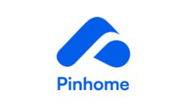 Loker Rekan Jasa Homecleaning di Pinhome Home Service
